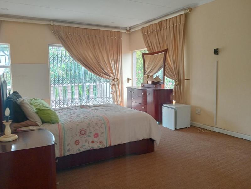 5 Bedroom Property for Sale in Rangeview Ext 4 Gauteng