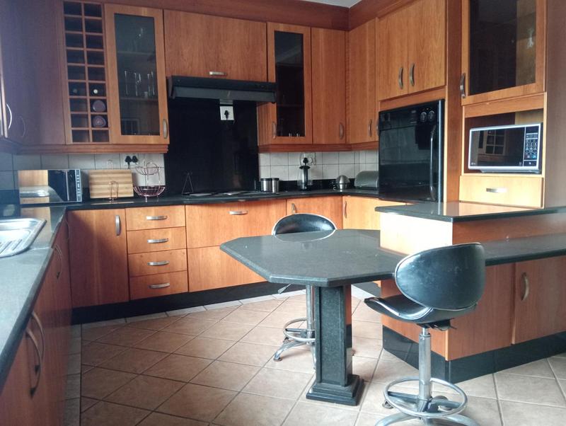 5 Bedroom Property for Sale in Rangeview Ext 4 Gauteng