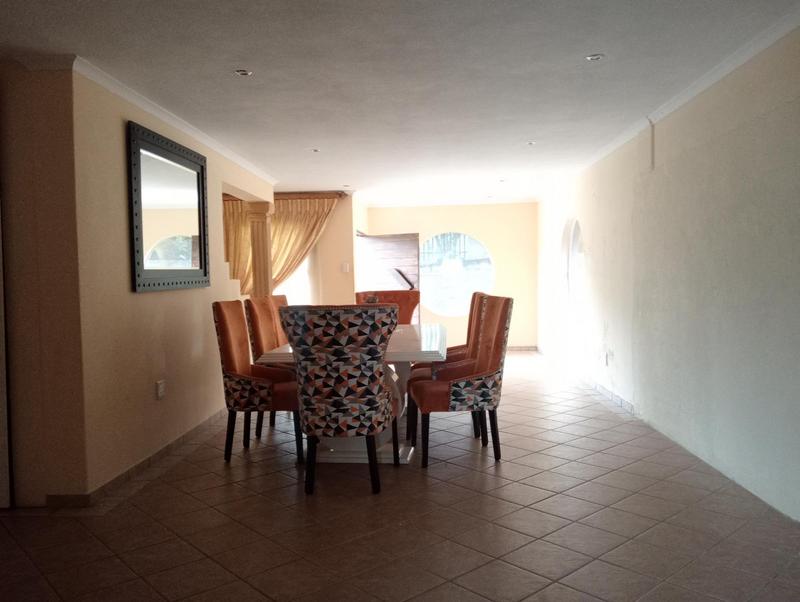 5 Bedroom Property for Sale in Rangeview Ext 4 Gauteng