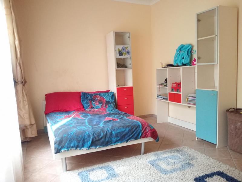 5 Bedroom Property for Sale in Rangeview Ext 4 Gauteng