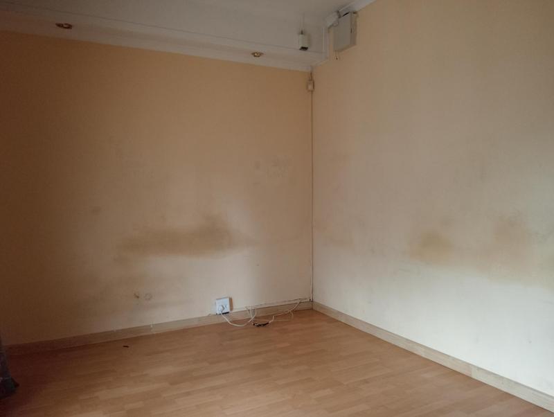 5 Bedroom Property for Sale in Rangeview Ext 4 Gauteng