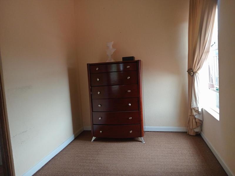 5 Bedroom Property for Sale in Rangeview Ext 4 Gauteng