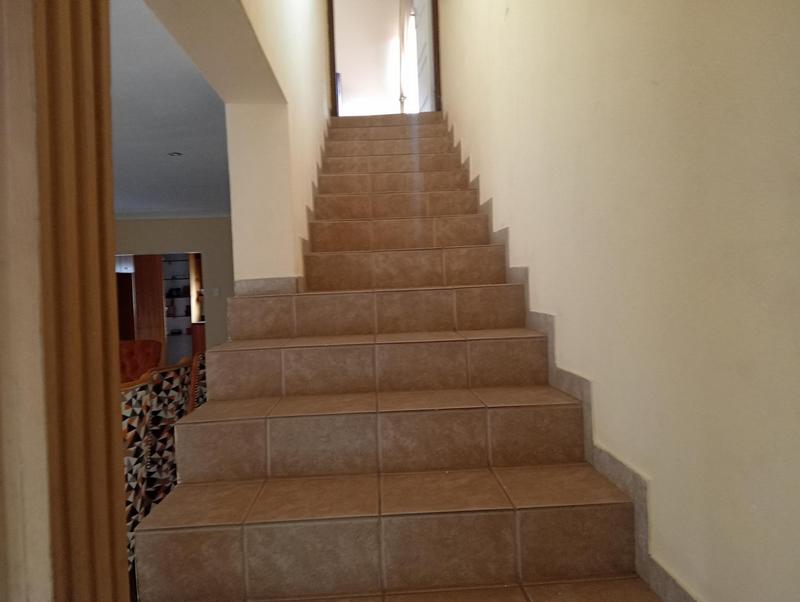 5 Bedroom Property for Sale in Rangeview Ext 4 Gauteng