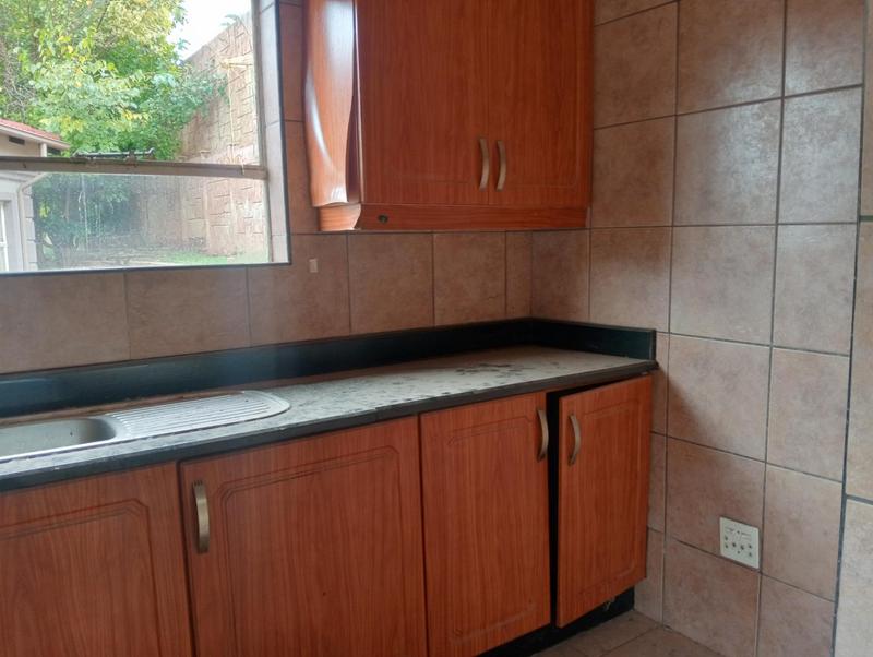 5 Bedroom Property for Sale in Rangeview Ext 4 Gauteng