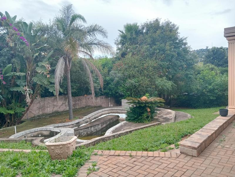 5 Bedroom Property for Sale in Rangeview Ext 4 Gauteng
