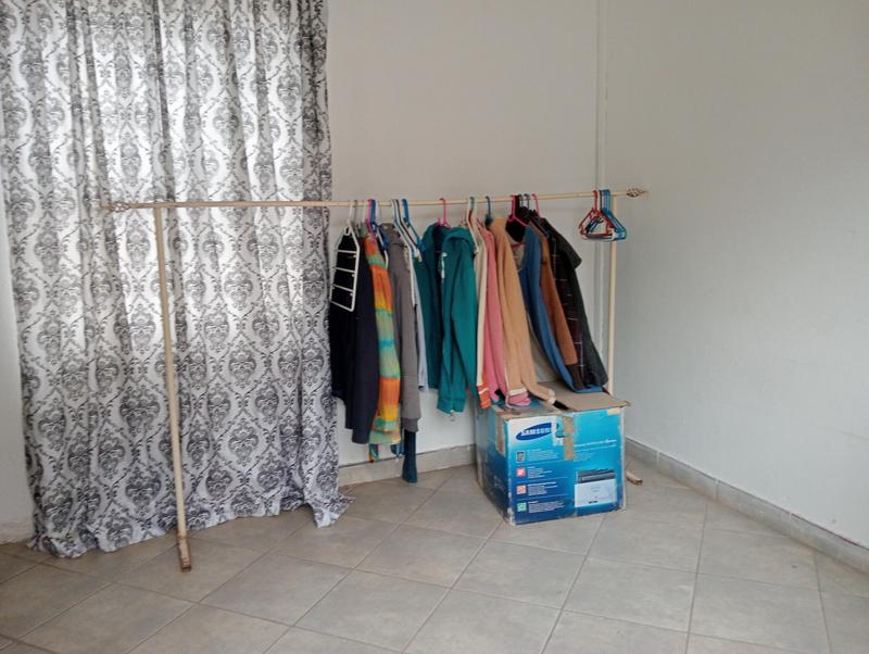 5 Bedroom Property for Sale in Rangeview Ext 4 Gauteng