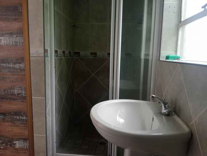 5 Bedroom Property for Sale in Rangeview Ext 4 Gauteng