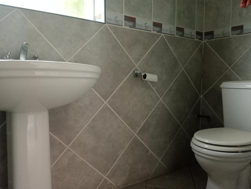 5 Bedroom Property for Sale in Rangeview Ext 4 Gauteng