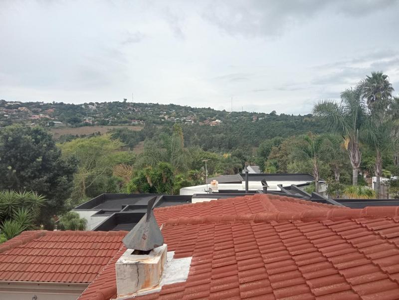 5 Bedroom Property for Sale in Rangeview Ext 4 Gauteng