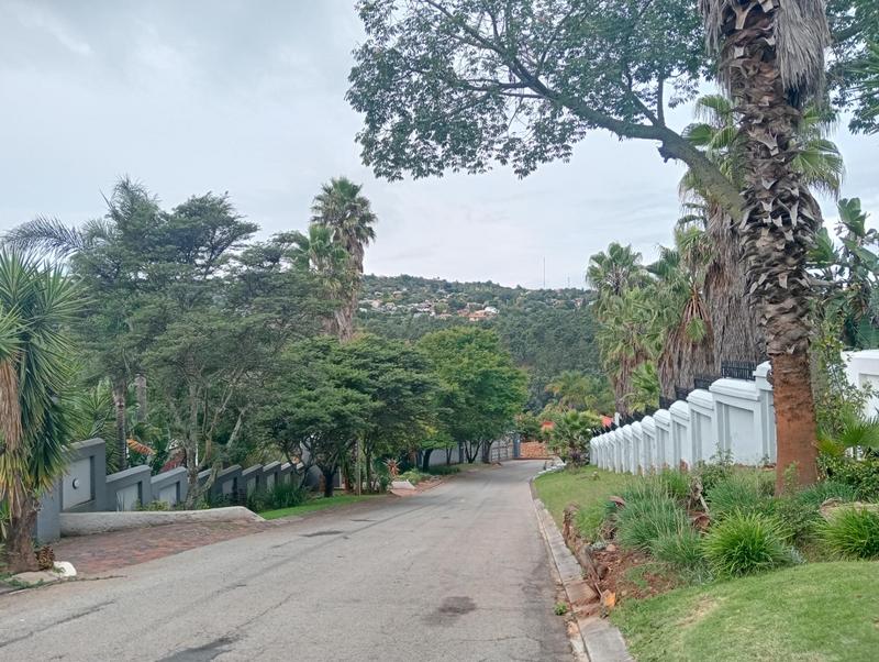 5 Bedroom Property for Sale in Rangeview Ext 4 Gauteng