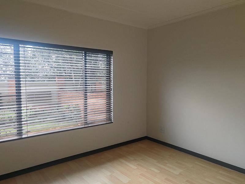 To Let 2 Bedroom Property for Rent in Solheim Gauteng