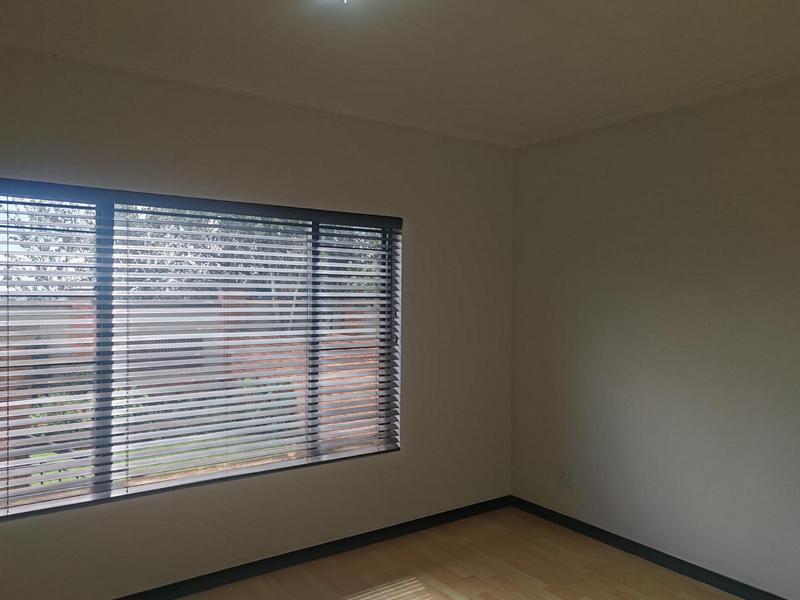 To Let 2 Bedroom Property for Rent in Solheim Gauteng