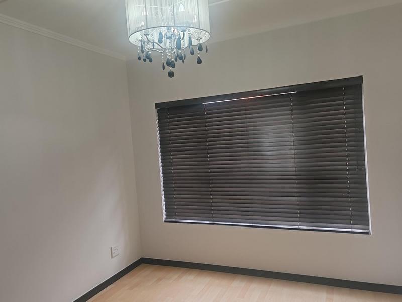 To Let 2 Bedroom Property for Rent in Solheim Gauteng