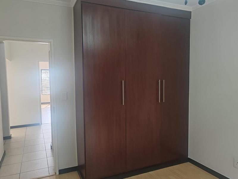 To Let 2 Bedroom Property for Rent in Solheim Gauteng