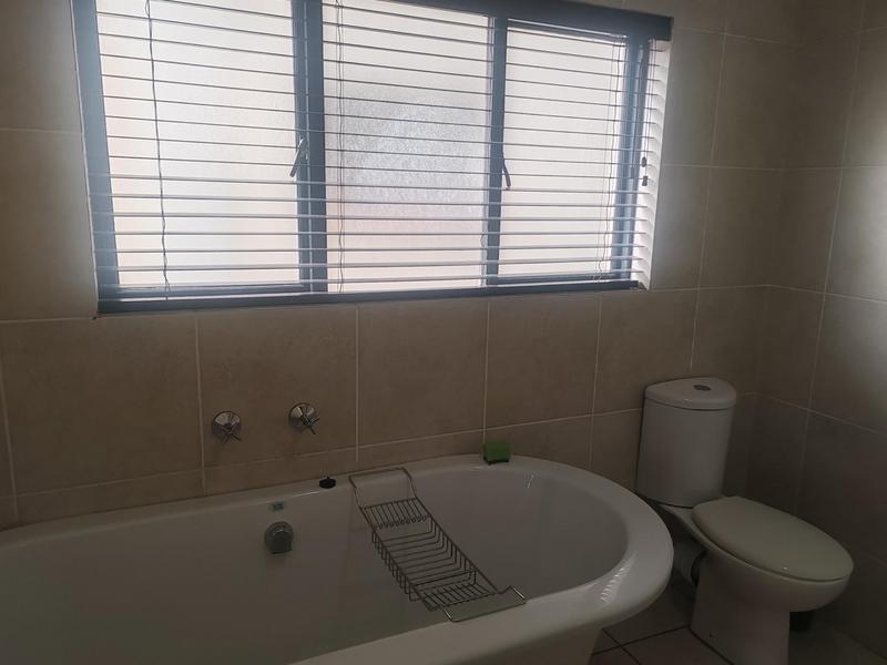 To Let 2 Bedroom Property for Rent in Solheim Gauteng