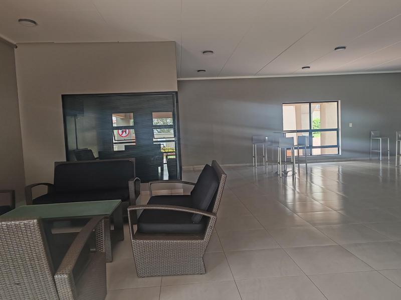 To Let 2 Bedroom Property for Rent in Solheim Gauteng