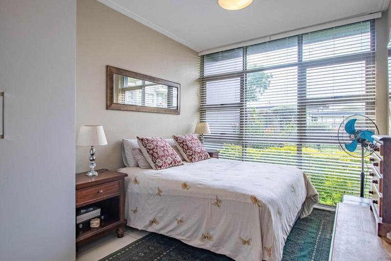 3 Bedroom Property for Sale in Bedfordview Gauteng