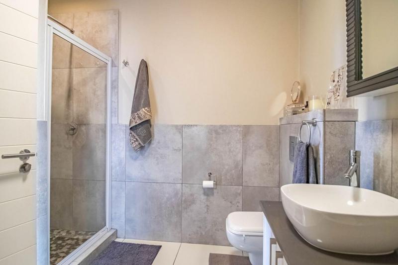 3 Bedroom Property for Sale in Bedfordview Gauteng