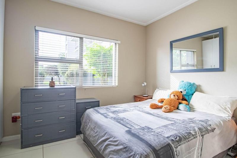 3 Bedroom Property for Sale in Bedfordview Gauteng
