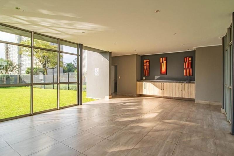 3 Bedroom Property for Sale in Bedfordview Gauteng
