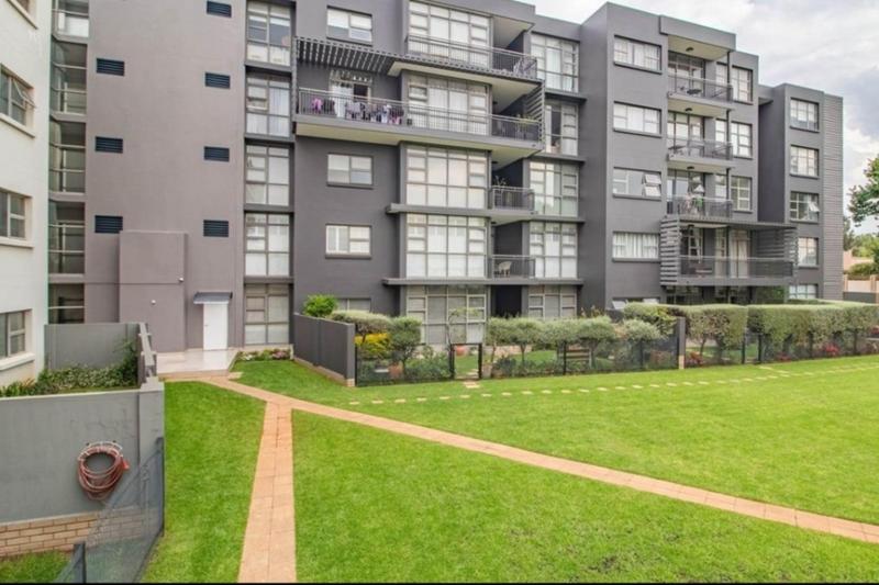 3 Bedroom Property for Sale in Bedfordview Gauteng