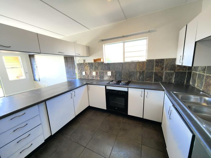 3 Bedroom Property for Sale in Northgate Gauteng