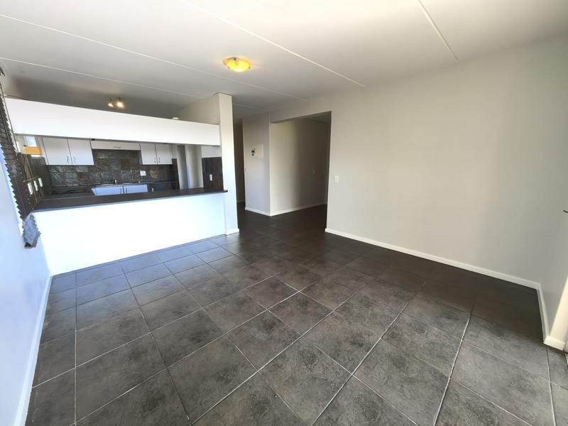 3 Bedroom Property for Sale in Northgate Gauteng