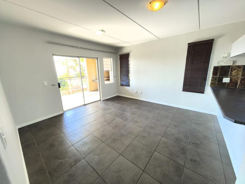 3 Bedroom Property for Sale in Northgate Gauteng