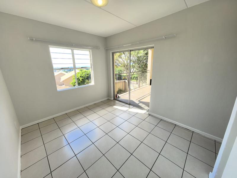 3 Bedroom Property for Sale in Northgate Gauteng