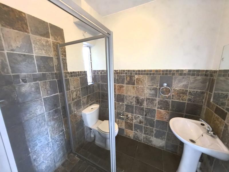 3 Bedroom Property for Sale in Northgate Gauteng