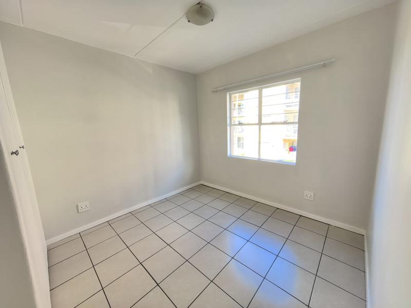 3 Bedroom Property for Sale in Northgate Gauteng