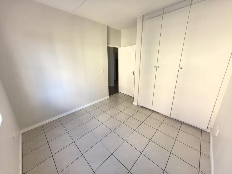 3 Bedroom Property for Sale in Northgate Gauteng