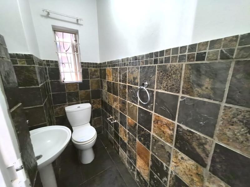 3 Bedroom Property for Sale in Northgate Gauteng
