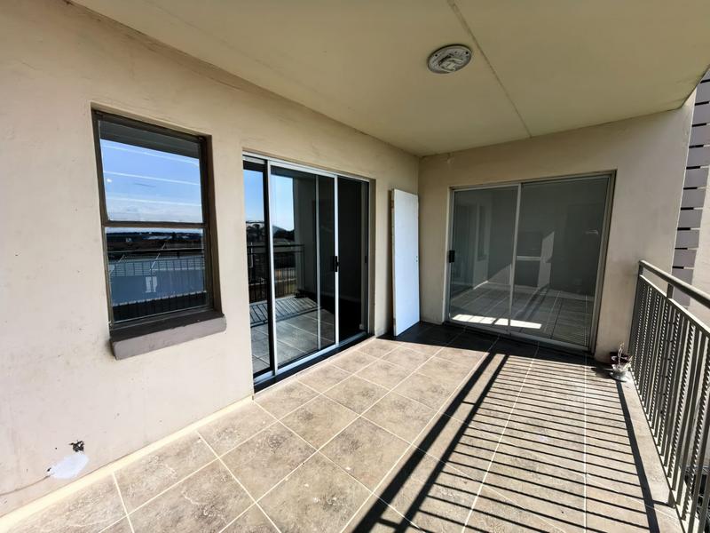 3 Bedroom Property for Sale in Northgate Gauteng