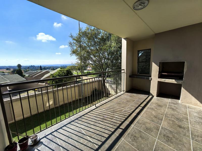 3 Bedroom Property for Sale in Northgate Gauteng