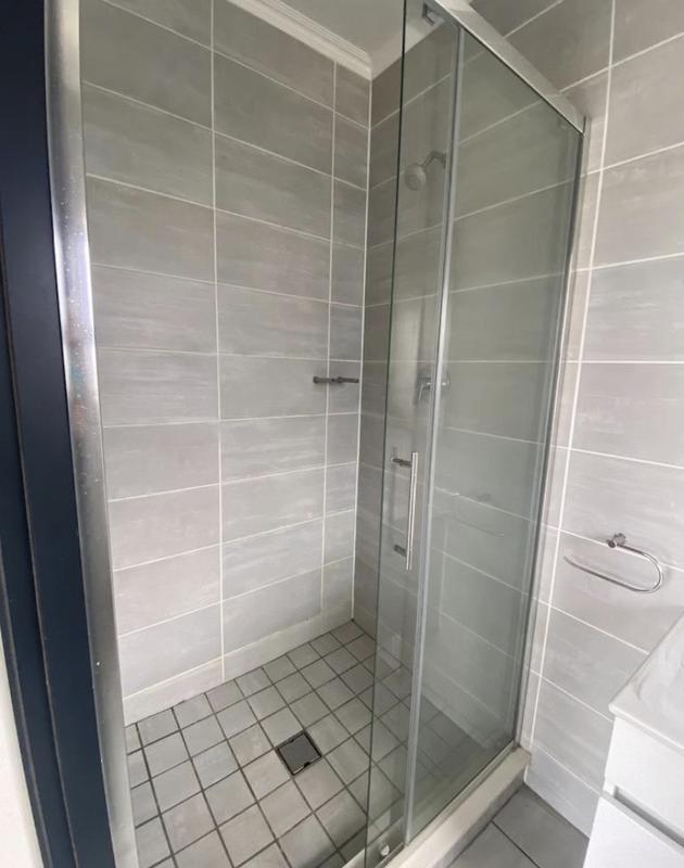 To Let 1 Bedroom Property for Rent in Waterfall Gauteng