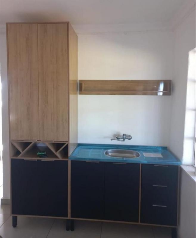 4 Bedroom Property for Sale in Helderstrome AH Gauteng