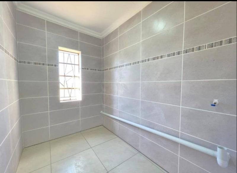 4 Bedroom Property for Sale in Helderstrome AH Gauteng