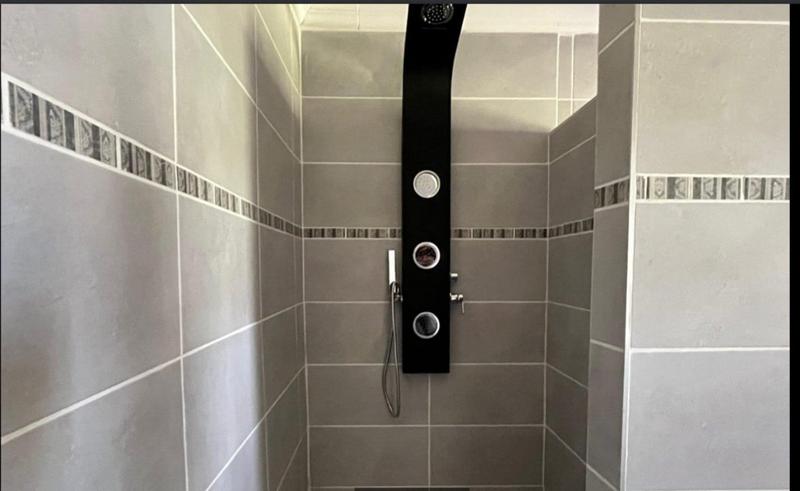 4 Bedroom Property for Sale in Helderstrome AH Gauteng