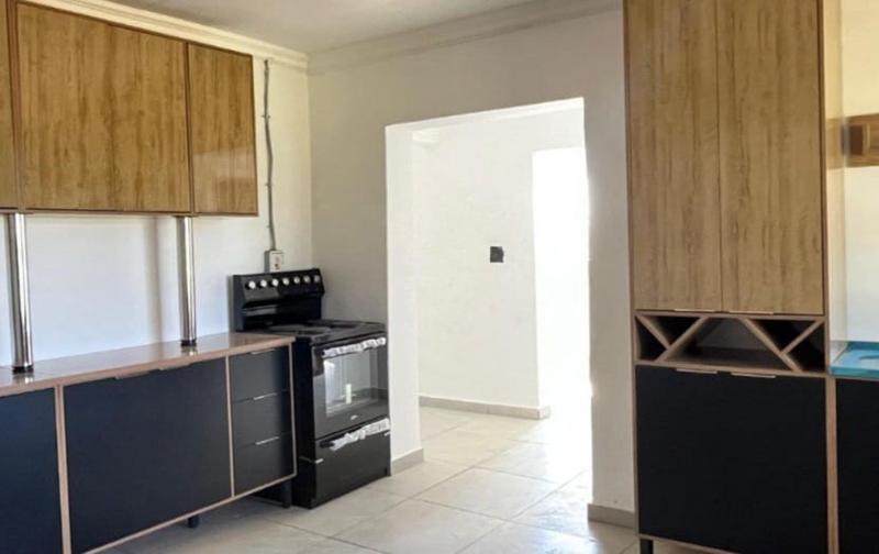 4 Bedroom Property for Sale in Helderstrome AH Gauteng
