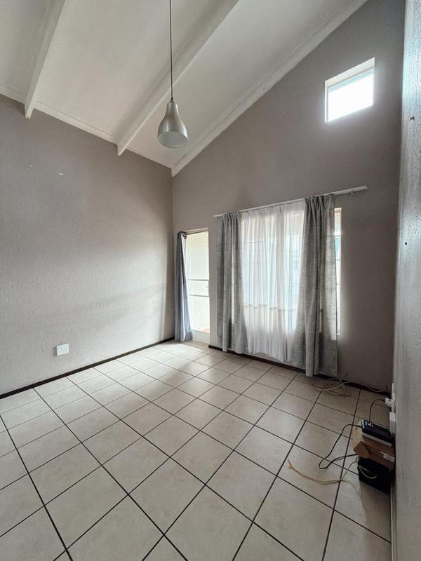 To Let 2 Bedroom Property for Rent in Benoni Gauteng