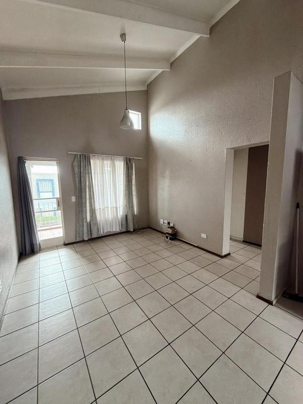 To Let 2 Bedroom Property for Rent in Benoni Gauteng