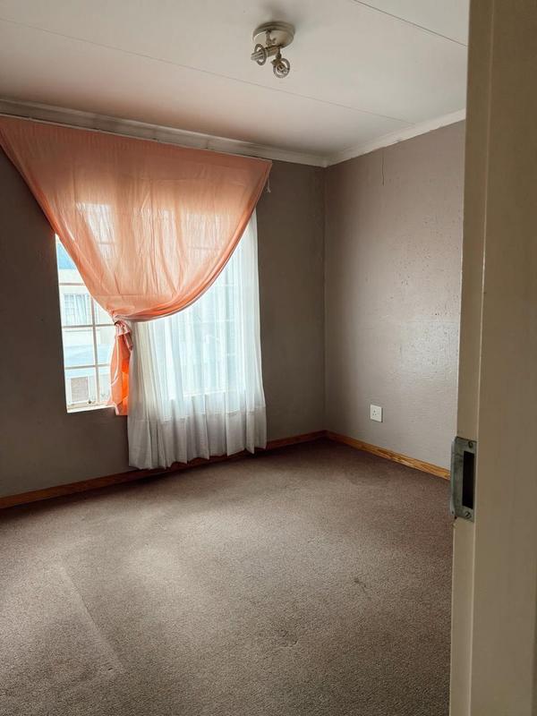 To Let 2 Bedroom Property for Rent in Benoni Gauteng