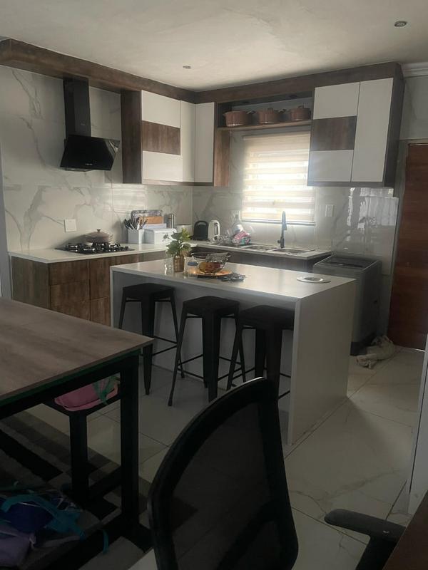 3 Bedroom Property for Sale in Salfin Gauteng