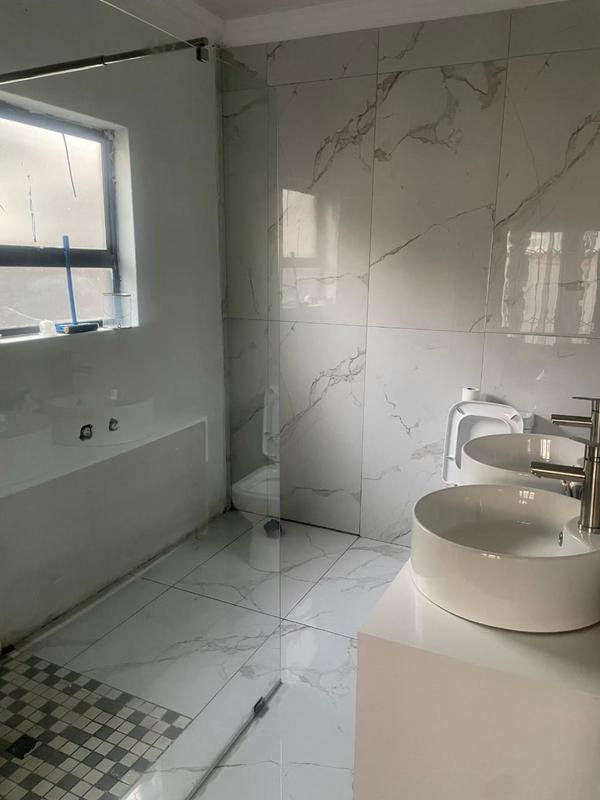 3 Bedroom Property for Sale in Salfin Gauteng