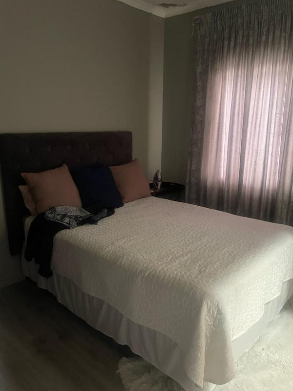 3 Bedroom Property for Sale in Salfin Gauteng