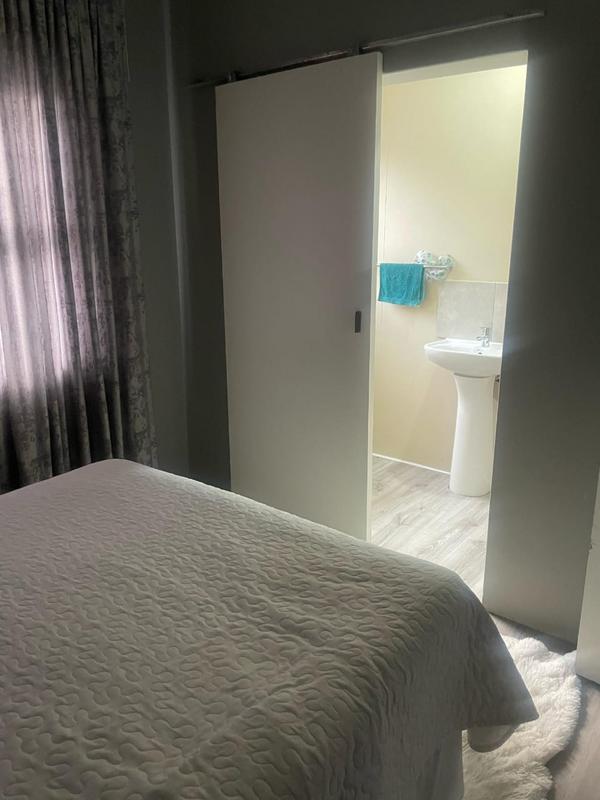 3 Bedroom Property for Sale in Salfin Gauteng