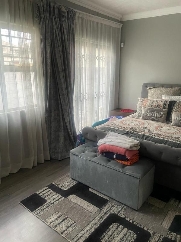 3 Bedroom Property for Sale in Salfin Gauteng