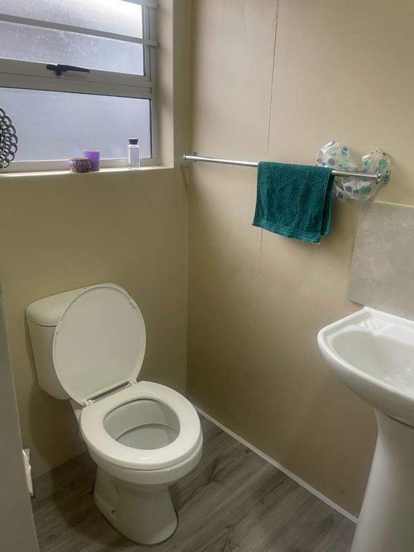 3 Bedroom Property for Sale in Salfin Gauteng