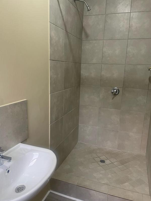 3 Bedroom Property for Sale in Salfin Gauteng